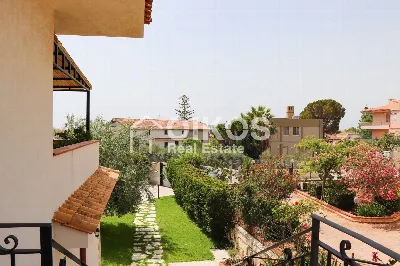 Villa in vendita a Noto - foto 4
