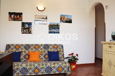Villa in vendita a Noto - foto 5