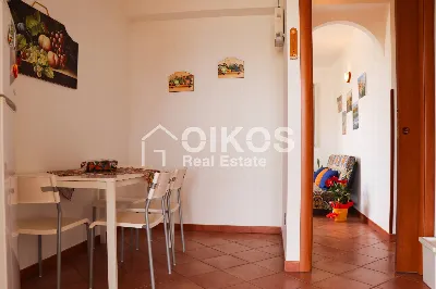 Villa in vendita a Noto - foto 6