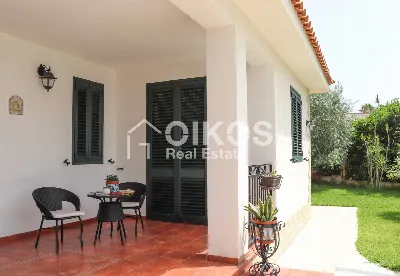 Villa in vendita a Noto - foto 7
