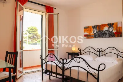 Villa in vendita a Noto - foto 8