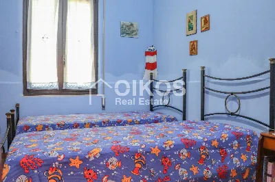 Villa in vendita a Noto - foto 10