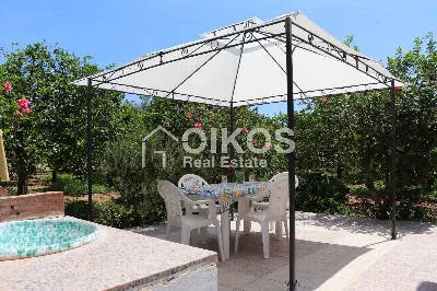 Villa in vendita a Noto - foto 2