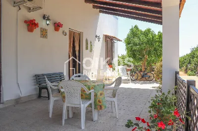 Villa in vendita a Noto - foto 3