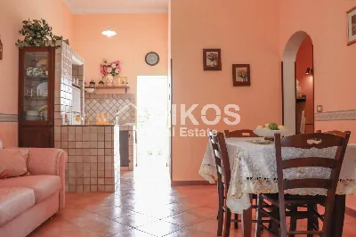 Villa in vendita a Noto - foto 4