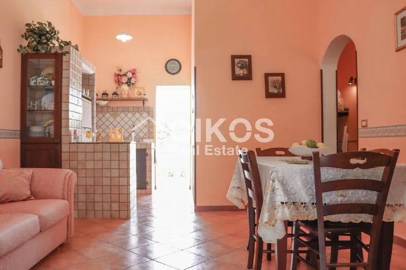 Villa in vendita a Noto - foto 4