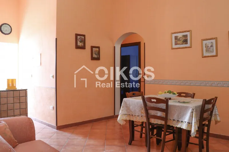 Villa in vendita a Noto - foto 5