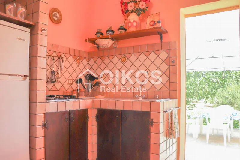 Villa in vendita a Noto - foto 6