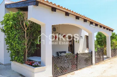 Villa in vendita a Noto - foto 7