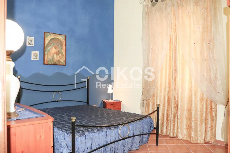 Villa in vendita a Noto - foto 9