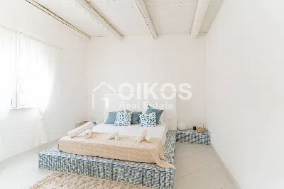 Villa in vendita a Noto - foto 10