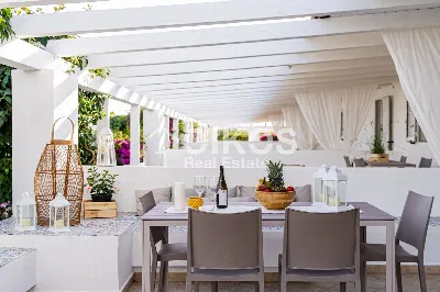 Villa in vendita a Noto - foto 2