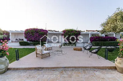 Villa in vendita a Noto - foto 3