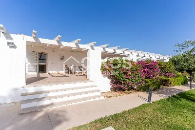 Villa in vendita a Noto - foto 4