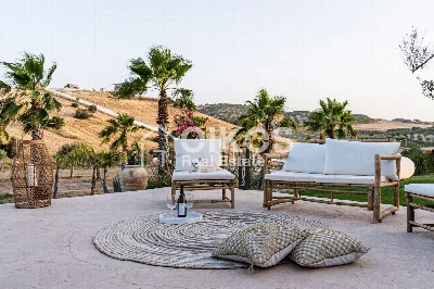 Villa in vendita a Noto - foto 5