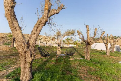 Villa in vendita a Noto - foto 6