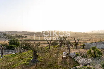 Villa in vendita a Noto - foto 7