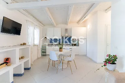 Villa in vendita a Noto - foto 8