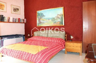 Villa in vendita a Noto - foto 10