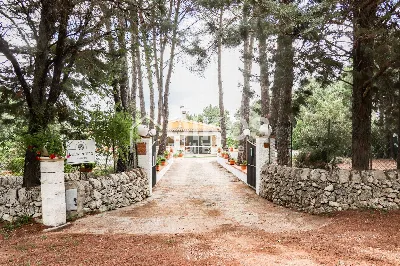 Villa in vendita a Noto - foto 2