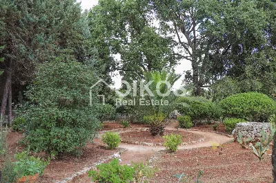 Villa in vendita a Noto - foto 3