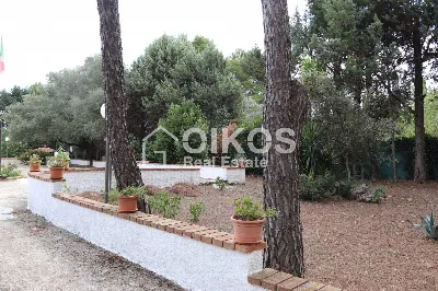 Villa in vendita a Noto - foto 4