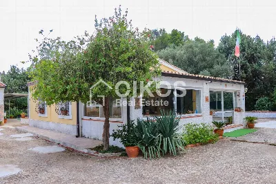 Villa in vendita a Noto - foto 5