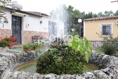 Villa in vendita a Noto - foto 6