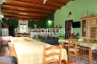 Villa in vendita a Noto - foto 7