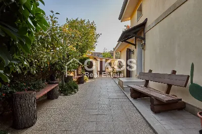 Villa in vendita a Noto - foto 10