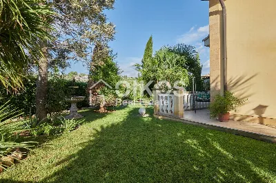 Villa in vendita a Noto - foto 2
