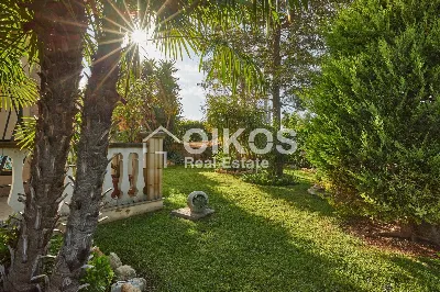 Villa in vendita a Noto - foto 3