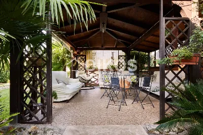 Villa in vendita a Noto - foto 4