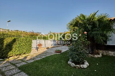 Villa in vendita a Noto - foto 5