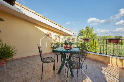 Villa in vendita a Noto - foto 6