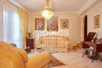 Villa in vendita a Noto - foto 7