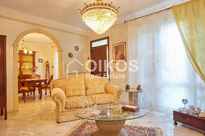 Villa in vendita a Noto - foto 8