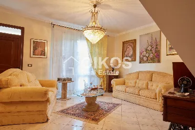 Villa in vendita a Noto - foto 9