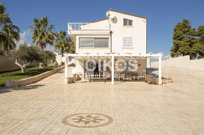 Villa in vendita a Noto - foto 1