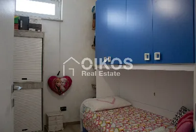 Villa in vendita a Noto - foto 10