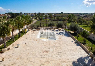 Villa in vendita a Noto - foto 2