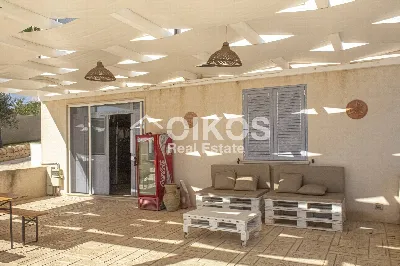 Villa in vendita a Noto - foto 3