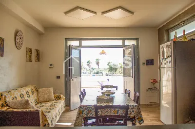 Villa in vendita a Noto - foto 4