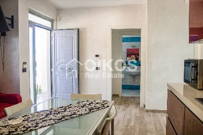 Villa in vendita a Noto - foto 6