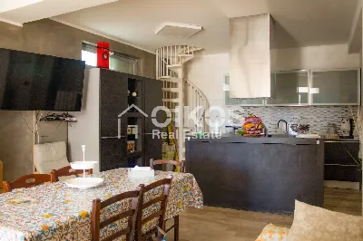 Villa in vendita a Noto - foto 7