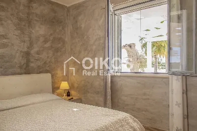 Villa in vendita a Noto - foto 8