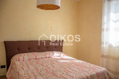 Villa in vendita a Noto - foto 9