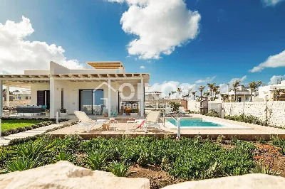 Villa in vendita a Noto - foto 1