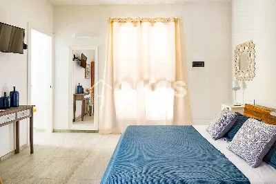 Villa in vendita a Noto - foto 10