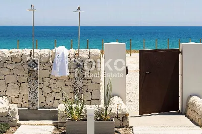 Villa in vendita a Noto - foto 2